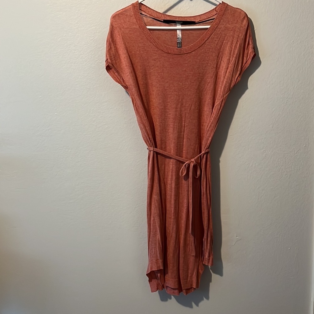 Kensie Dress - Picture 3 of 4